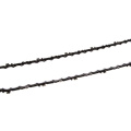 Цепь Sturm SC38013CRT-OL-59